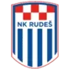 NK Rudes U19 Football Team Results