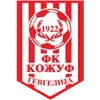 FK Kozuf Gevgelija Football Team Results