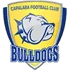 Capalaba BPL Women Football Team Results