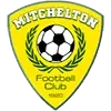 Mitchelton FC Women Football Team Results