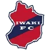 Iwaki SC Football Team Results