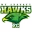 Mount Gravatt Hawks Football Team Results