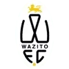 Wazito FC Football Team Results