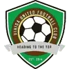 Vihiga United Football Team Results