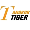 Angkor Tiger FC Football Team Results