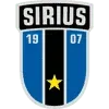 IK Sirius U19 Football Team Results