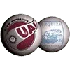 UAI Urquiza Women Football Team Results