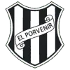 El Porvenir Women Football Team Results