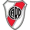 River Plate Women Football Team Results