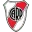 River Plate Women Football Team Results