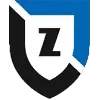 Zawisza Bydgoszcz Football Team Results
