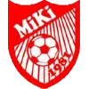 MiPK Football Team Results
