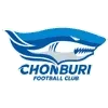 Chonburi Football Team Results