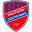 Rakow Czestochowa Football Team Results