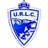 UR La Louvière Centre Football Team Results