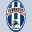 Daco Getica Bucuresti Football Team Results