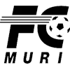 FC Muri Football Team Results