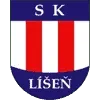 SK Lisen Football Team Results