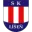 SK Lisen Football Team Results