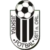 Usti N Orlici Football Team Results