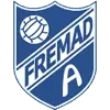 Fremad Amager Football Team Results