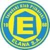 Elana Torun Football Team Results