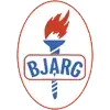 Bjarg Football Team Results