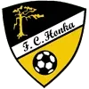 FC Honka Akatemia Football Team Results