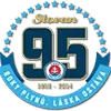 Slovan Bratislava B Football Team Results