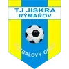 Jiskra Rymarov Football Team Results