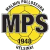 MPS Football Team Results