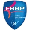 Bourg-Peronnas Football Team Results