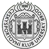 CSK Uhersky Brod Football Team Results