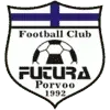FC Futura Football Team Results