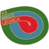 Miedz Legnica Football Team Results