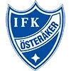 IFK Österåkers FK Football Team Results