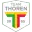 Team TG FF Football Team Results