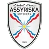 Assyriska BK Football Team Results