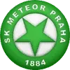 Meteor Prague VIII Football Team Results