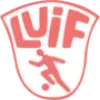 LUIF Football Team Results
