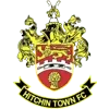 Hitchin Football Team Results