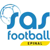 Epinal Football Team Results
