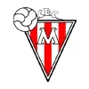 CD Colonia Moscardo Football Team Results