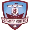 Galway United U19 Football Team Results