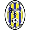 Angostura FC Football Team Results