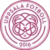 IK Uppsala Women Football Team Results