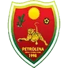 Petrolina PE U20 Football Team Results