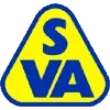 SV Atlas Delmenhorst Football Team Results
