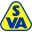 SV Atlas Delmenhorst Football Team Results
