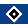 Hamburger SV III Football Team Results